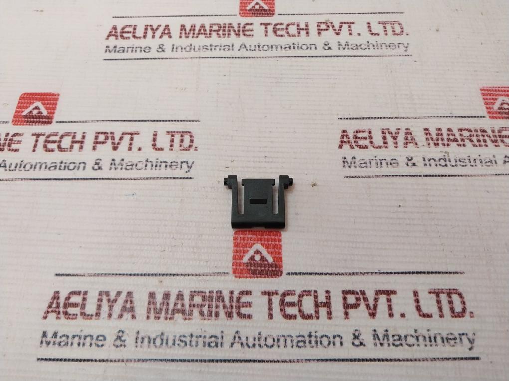 Siemens Simatic A5e00010538 Articulated Joints F Keyboard - Image 3