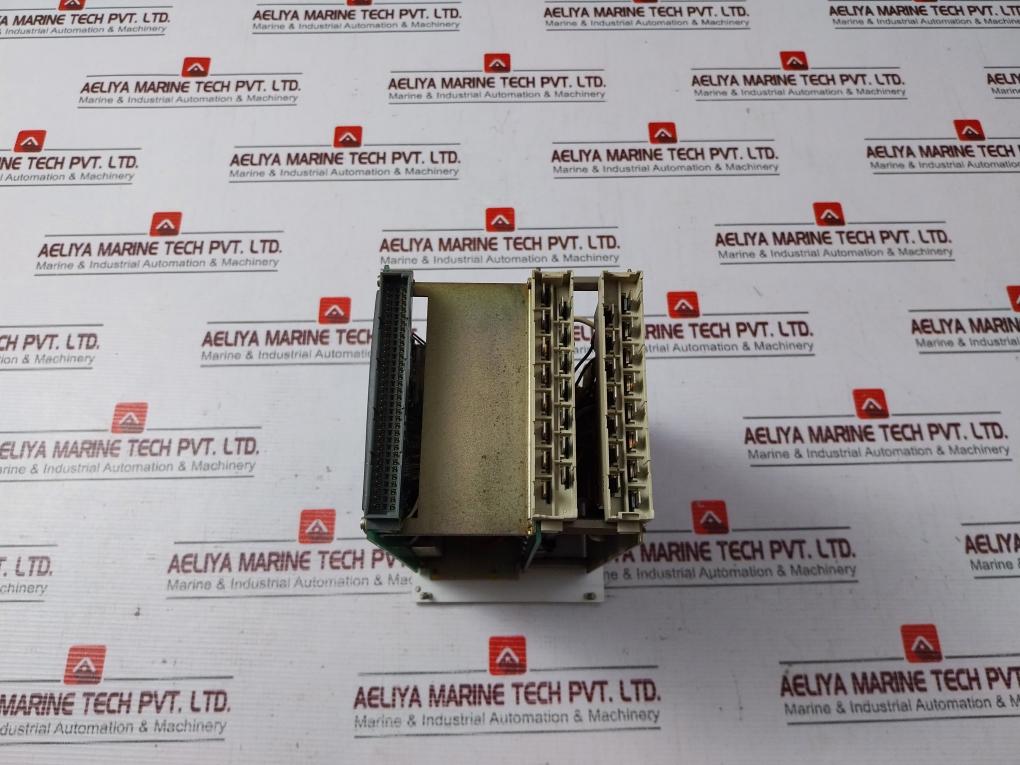 Siemens Simos Aps 91 Module - Image 3