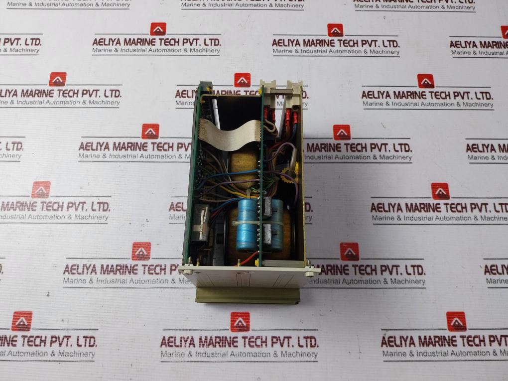 Siemens Simos Aps 91 Module - Image 4