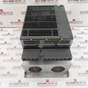 Siemens Sinamics Power Module 340