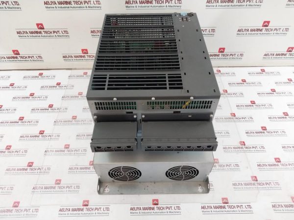 Siemens Sinamics Power Module 340