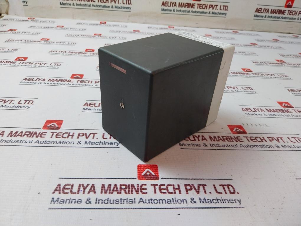 Siemens Sqn31.402a1700 Servo Motor - Image 5