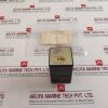 Sipos Zurich Uv 49 Automatic Uv Radiation Control