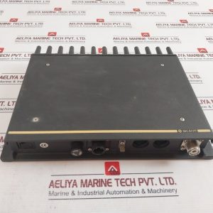 Skanti Trp 3024 Transceiver Unit 3000