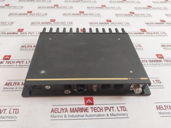 Skanti Trp 3024 Transceiver Unit 3000