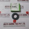 Skf 11366 Oil Seal