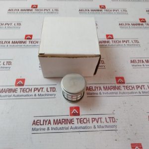 Smc Ame150 Filter Element