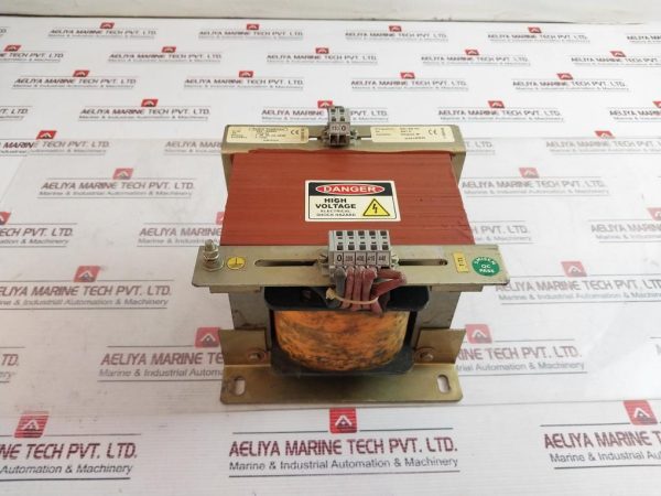 Smisen Control Transformer 1000va Control Transformer