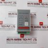 Sobo Sm00221 Sensor Monitor