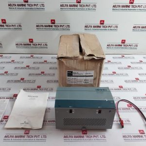 Sola Sdu 24-bat Industrial Dc Ups Battery Module