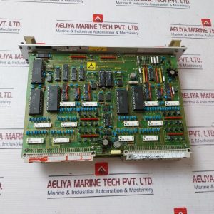 Soren T. Lyngso 600056030 V02 Module
