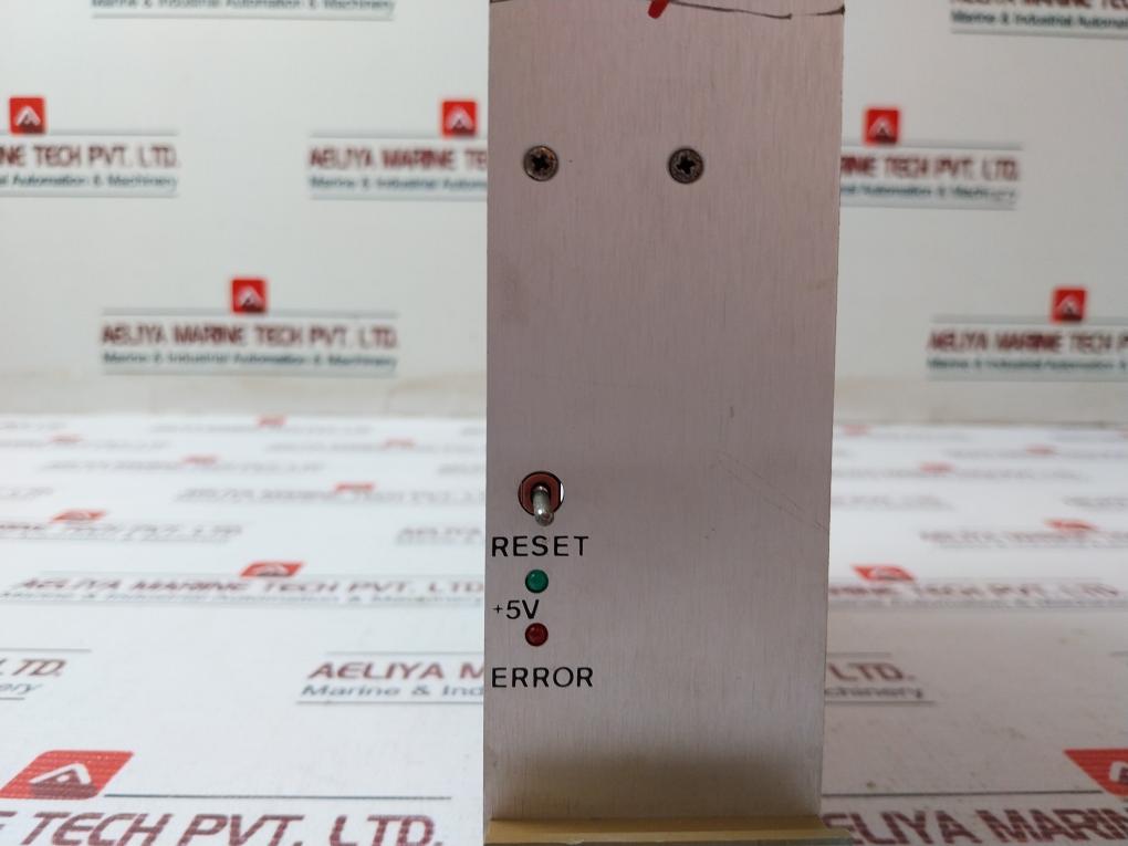 Soren T. Lyngso 600056030 V02 Module - Image 5