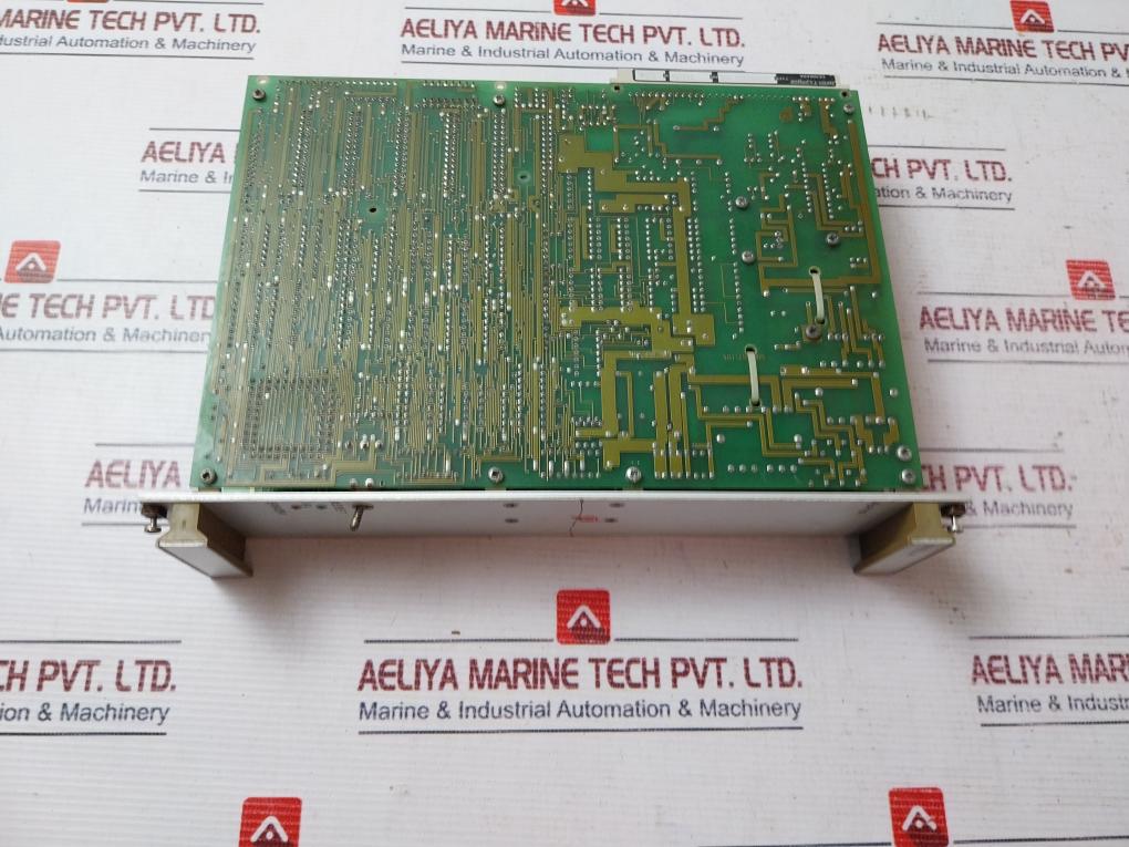 Soren T. Lyngso 600056030 V02 Module - Image 4