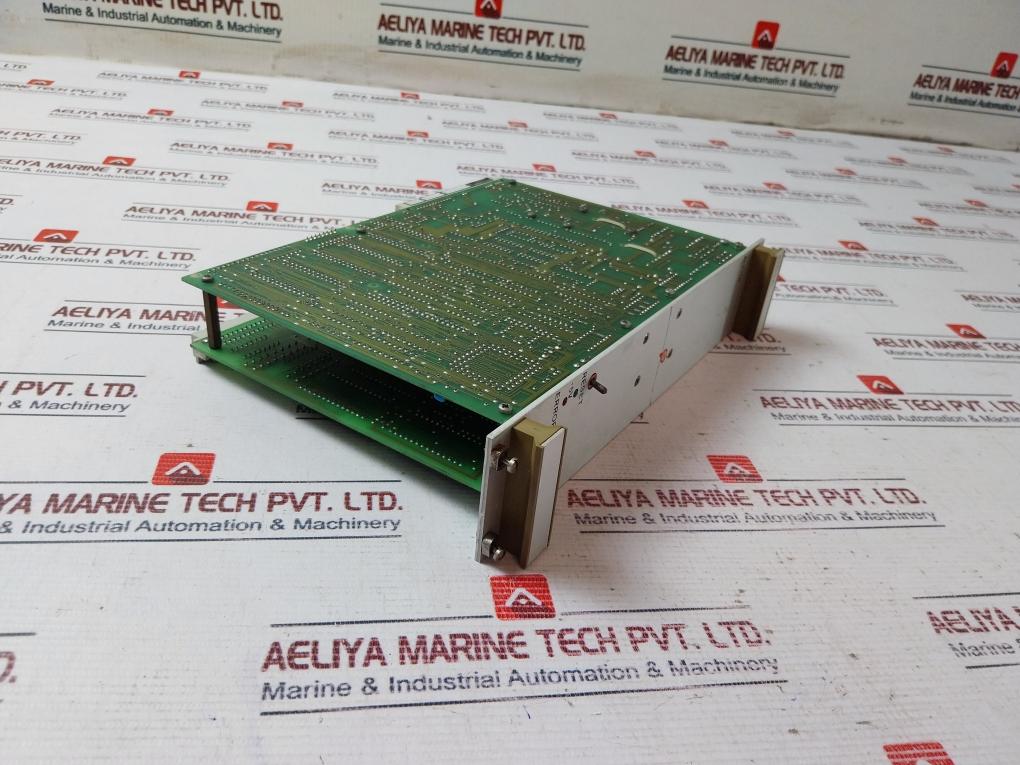 Soren T. Lyngso 600056030 V02 Module - Image 3