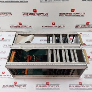 Soren T.lyngso 900369220 Diesel Manoeuvring System 900