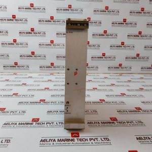 Soren T.lyngso 600056030 V02 Pcb Card