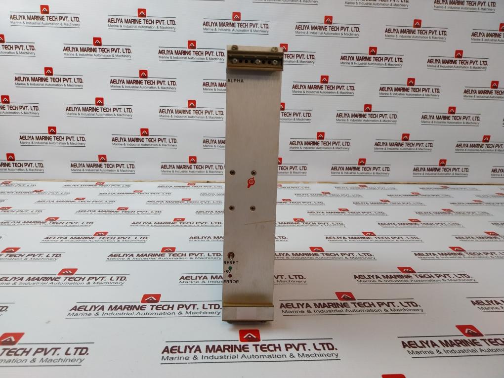 Soren T.lyngso 600056030 V02 Pcb Card