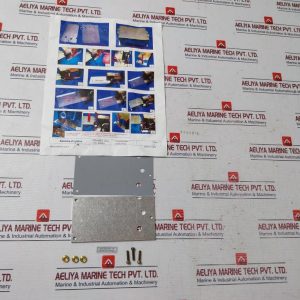 Spectra-physics 0455-9720