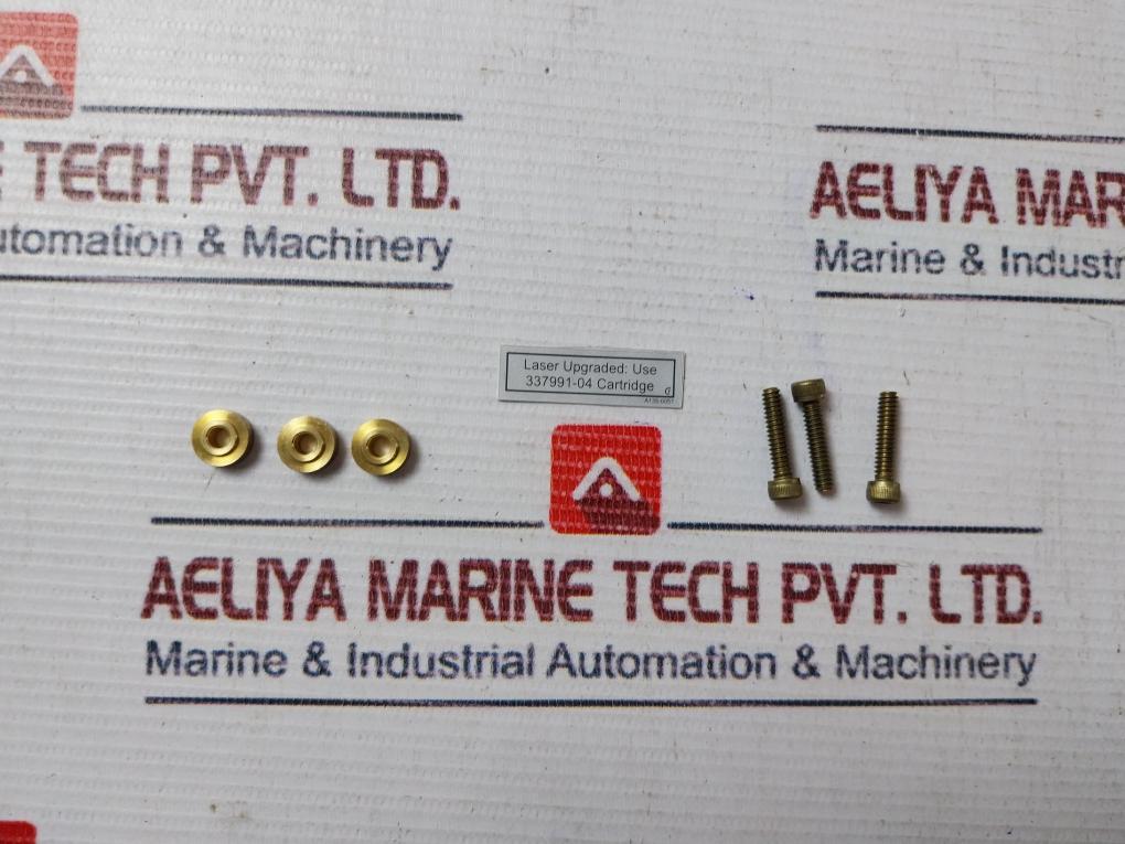 Spectra-physics 0455-9720 - Image 3