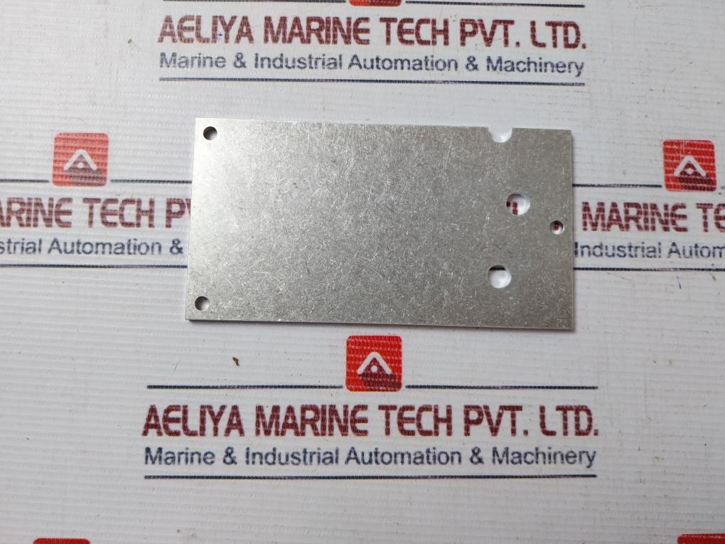 Spectra-physics 0455-9720 - Image 4