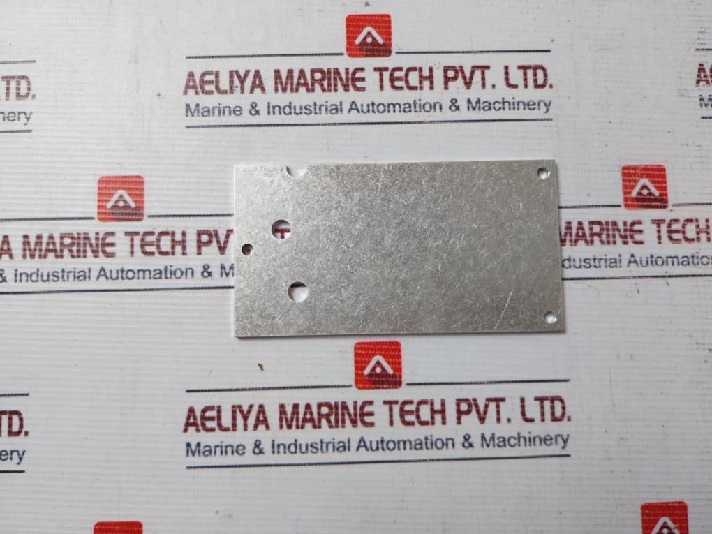 Spectra-physics 0455-9720 - Image 5