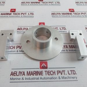 Spinner 01 Bn 94 54 20