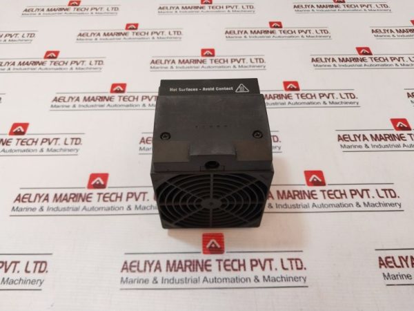 Stego Csl 028 Enclosure Heater