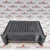 Stentofon 2812 Public Address System Loudspeaker Microphone Station 100v