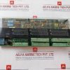 Stn Atlas Ess 401 Engine Safety System