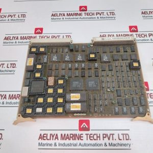 Stn Atlas Ge 3006 T 201 01d Pcb Card