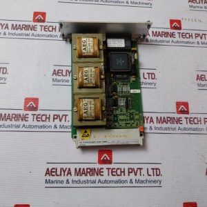 Stn Systemtechnik Sle 401 271.130 403e Module