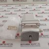 Stromag Aeca-0000-1000 Rotary Limit Switch