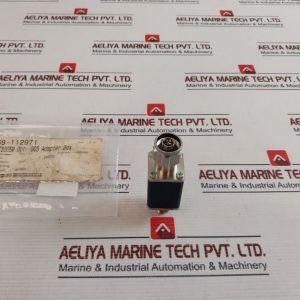 Suhner 403005m-003