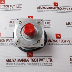 Superior Electric M091-fd-440 Stepping Motor