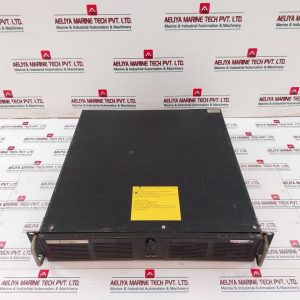 Superlogics Sl-2u-cd-p45sg-ba-hg Xp Professional Display Unit