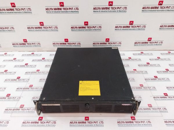 Superlogics Sl-2u-cd-p45sg-ba-hg Xp Professional Display Unit