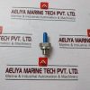 Swagelok 316 St Male Connector