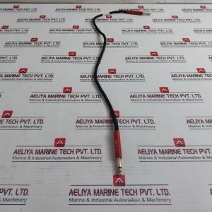 Switchcraft 18qd18 Cable