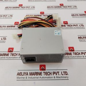 Systium St-250mak-05e Power Supply 100-240v