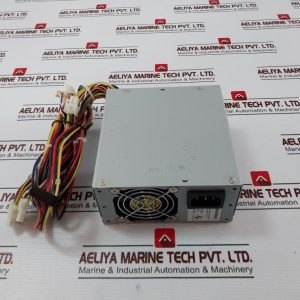 Systium St-350pfc Power Supply