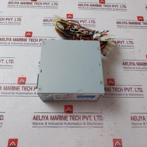 Systium St-350pfc Switching Power Supply
