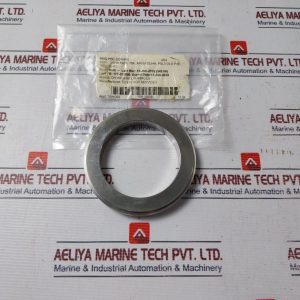 T3 Energy 20358448 Seat Valve