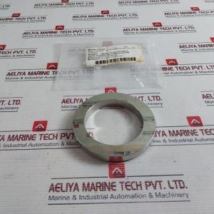 T3 Energy 20358448 Seat Valve