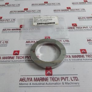 T3 Energy 20358448 Seat Valve