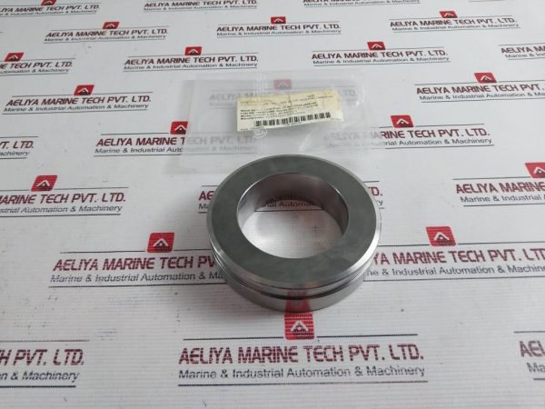 T3 Energy 20372359 Bushing Body