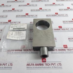 T3 Energy 23247-02e Gate Valve