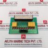 Tae Chang Tcga10-ryb Pcb