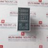 Taie Fu86-301000 Digital Pid Controller
