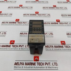 Taie Fy800-101000 Digital Pid Controller
