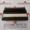 Taiyo Icu-gp Aa-284 Pcb Circuit